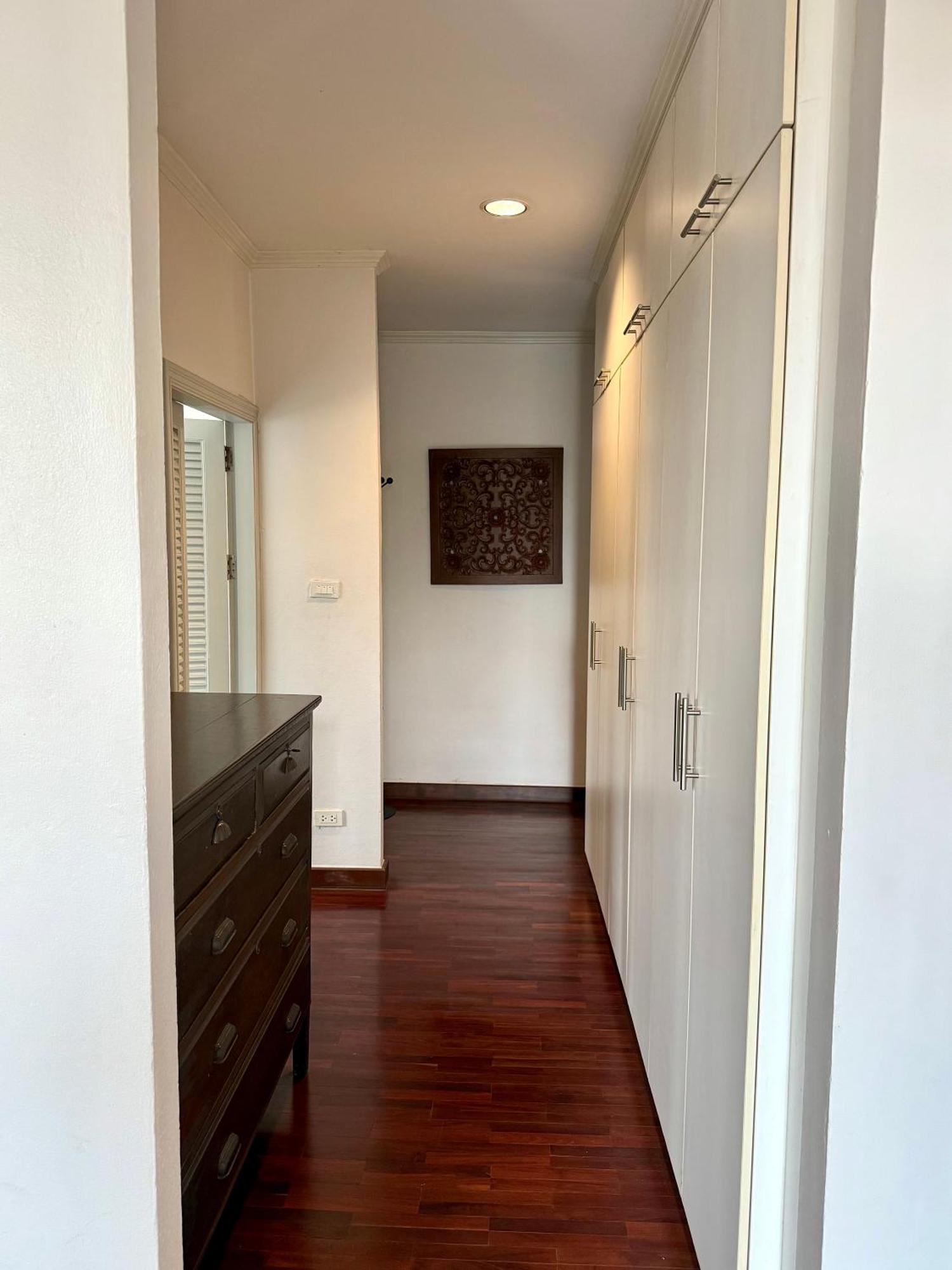 Samsen Suites Spacious 2Br Contemporary Thai Style Bangkok Exteriör bild