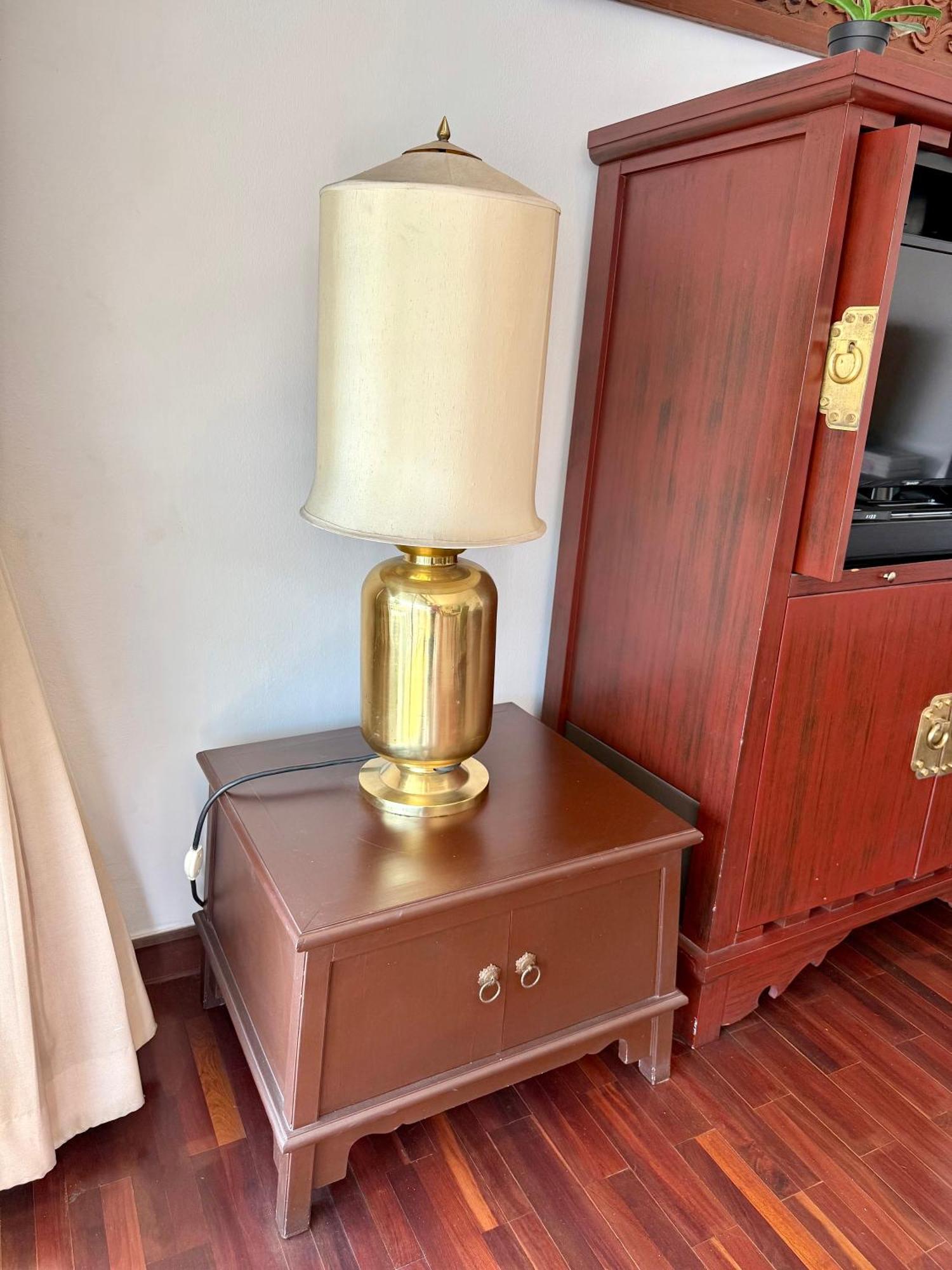 Samsen Suites Spacious 2Br Contemporary Thai Style Bangkok Exteriör bild