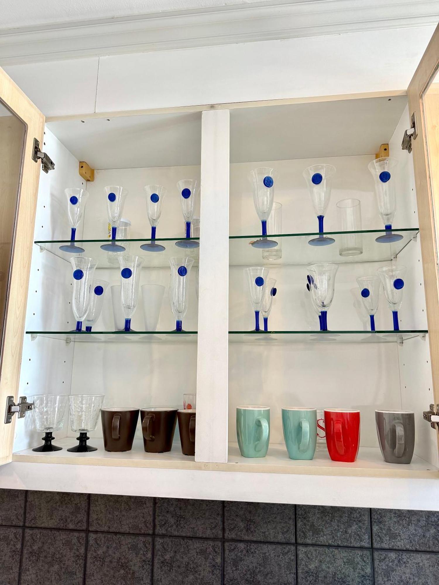 Samsen Suites Spacious 2Br Contemporary Thai Style Bangkok Exteriör bild