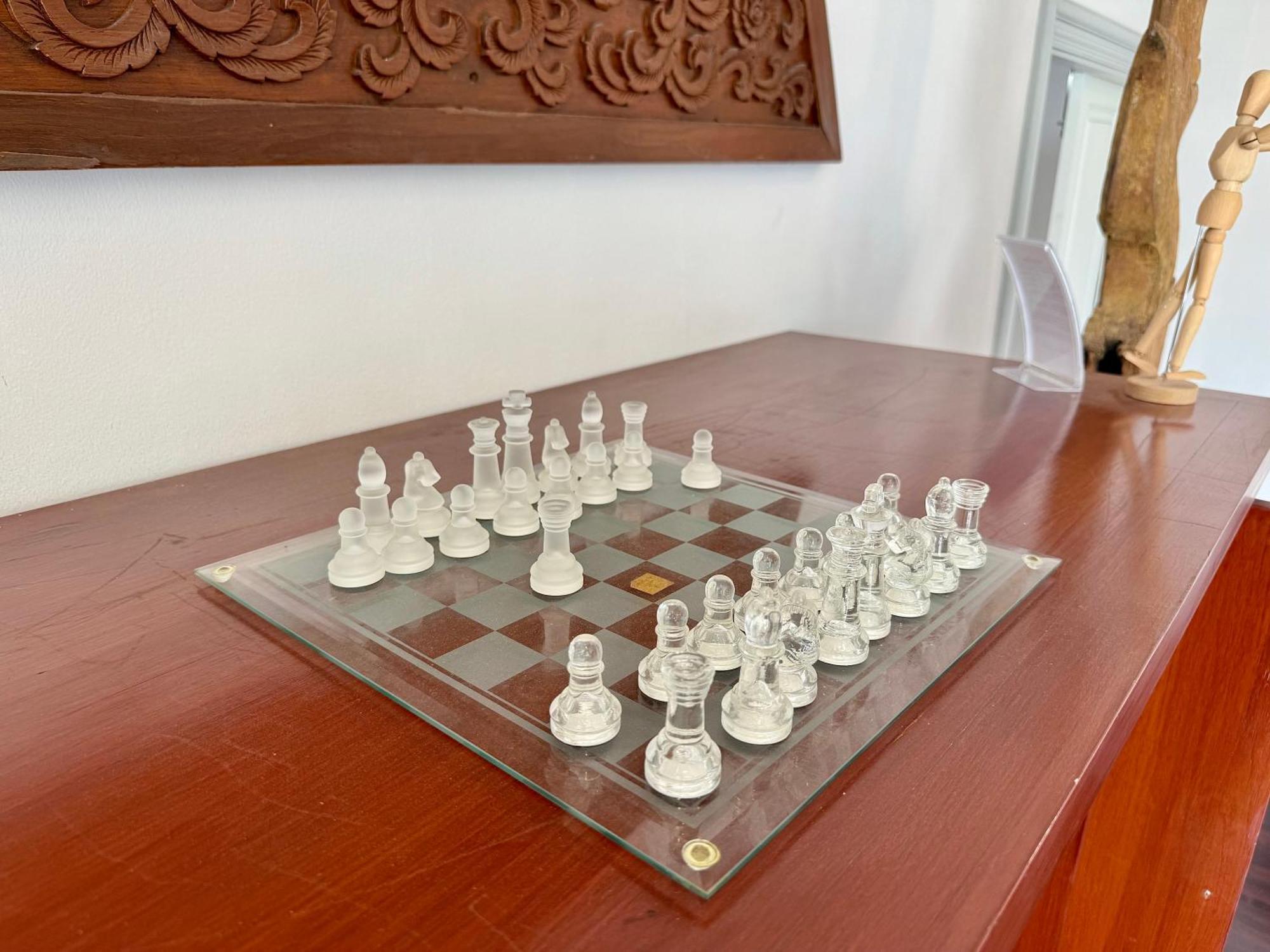 Samsen Suites Spacious 2Br Contemporary Thai Style Bangkok Exteriör bild